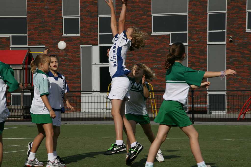 tilburgE1_NKVE2 (9).JPG